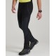 MONTURA VERTIGO LIGHT 2 PANTS - Pantaloni uomo alpinismo