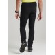 MONTURA VERTIGO LIGHT 2 PANTS - Pantaloni uomo alpinismo