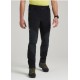 MONTURA VERTIGO LIGHT 2 PANTS - Pantaloni uomo alpinismo