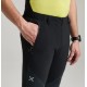 MONTURA VERTIGO LIGHT 2 PANTS - Pantaloni uomo alpinismo