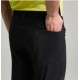 MONTURA VERTIGO LIGHT 2 PANTS - Pantaloni uomo alpinismo