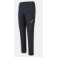 MONTURA VERTIGO LIGHT 2 PANTS - Pantaloni uomo alpinismo