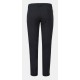 MONTURA VERTIGO LIGHT 2 PANTS - Pantaloni uomo alpinismo