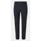 MONTURA VERTIGO LIGHT 2 PANTS - Pantaloni uomo alpinismo