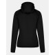 MONTURA FADIS GRID HOODED MAGLIA WOMAN