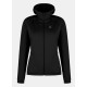 MONTURA FADIS GRID HOODED MAGLIA WOMAN