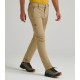 MONTURA ROUTE ZIP OFF PANTS - Pantaloni convertibili
