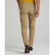 MONTURA ROUTE ZIP OFF PANTS - Pantaloni convertibili