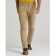 MONTURA ROUTE ZIP OFF PANTS - Pantaloni convertibili