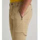 MONTURA ROUTE ZIP OFF PANTS - Pantaloni convertibili