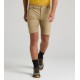 MONTURA ROUTE ZIP OFF PANTS - Pantaloni convertibili