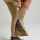MONTURA ROUTE ZIP OFF PANTS - Pantaloni convertibili