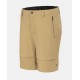 MONTURA ROUTE ZIP OFF PANTS - Pantaloni convertibili