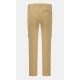 MONTURA ROUTE ZIP OFF PANTS - Pantaloni convertibili