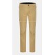 MONTURA ROUTE ZIP OFF PANTS - Pantaloni convertibili
