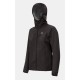 MONTURA SHELTER JACKET WOMAN - Giacca impermeabile e traspirante