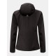 MONTURA SHELTER JACKET WOMAN - Giacca impermeabile e traspirante