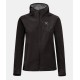 MONTURA SHELTER JACKET WOMAN - Giacca impermeabile e traspirante