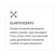 MONTURA SHELTER JACKET WOMAN - Giacca impermeabile e traspirante