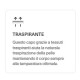MONTURA SHELTER JACKET WOMAN - Giacca impermeabile e traspirante
