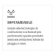 MONTURA SHELTER JACKET WOMAN - Giacca impermeabile e traspirante