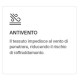 MONTURA SHELTER JACKET WOMAN - Giacca impermeabile e traspirante