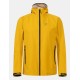 MONTURA SHELTER JACKET - Giacca impermeabile e traspirante