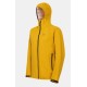 MONTURA SHELTER JACKET - Giacca impermeabile e traspirante