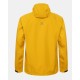 MONTURA SHELTER JACKET - Giacca impermeabile e traspirante