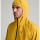 MONTURA SHELTER JACKET - Giacca impermeabile e traspirante