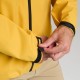 MONTURA SHELTER JACKET - Giacca impermeabile e traspirante