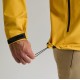 MONTURA SHELTER JACKET - Giacca impermeabile e traspirante