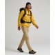 MONTURA SHELTER JACKET - Giacca impermeabile e traspirante