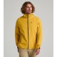 MONTURA SHELTER JACKET - Giacca impermeabile e traspirante
