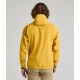 MONTURA SHELTER JACKET - Giacca impermeabile e traspirante