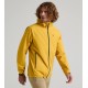 MONTURA SHELTER JACKET - Giacca impermeabile e traspirante