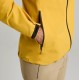 MONTURA SHELTER JACKET - Giacca impermeabile e traspirante