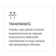 MONTURA SHELTER JACKET - Giacca impermeabile e traspirante