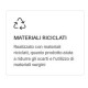 MONTURA SHELTER JACKET - Giacca impermeabile e traspirante
