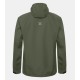 MONTURA SHELTER JACKET - Giacca impermeabile e traspirante