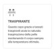 MONTURA RISE T-SHIRT WOMAN - Maglia traspirante