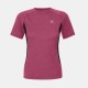 MONTURA RISE T-SHIRT WOMAN - Maglia traspirante