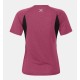 MONTURA RISE T-SHIRT WOMAN - Maglia traspirante