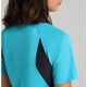MONTURA RISE T-SHIRT WOMAN - Maglia traspirante