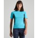MONTURA RISE T-SHIRT WOMAN - Maglia traspirante