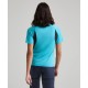 MONTURA RISE T-SHIRT WOMAN - Maglia traspirante