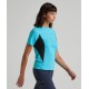 MONTURA RISE T-SHIRT WOMAN - Maglia traspirante