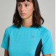 MONTURA RISE T-SHIRT WOMAN - Maglia traspirante