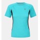 MONTURA RISE T-SHIRT WOMAN - Maglia traspirante