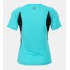 MONTURA RISE T-SHIRT WOMAN - Maglia traspirante